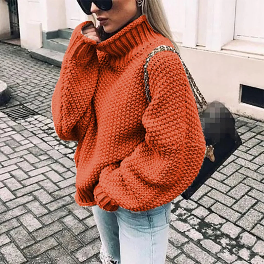 Madrigal | Getailleerd en elegant winterkledingstuk