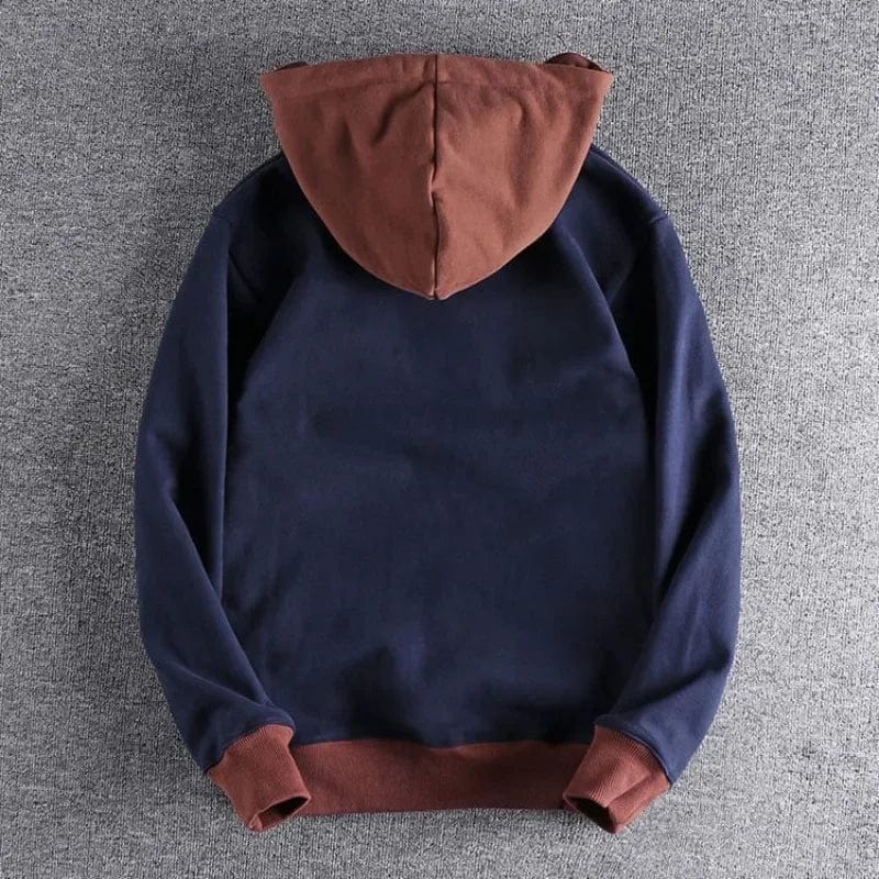 Irene | Elegant en Casual winter Pullover