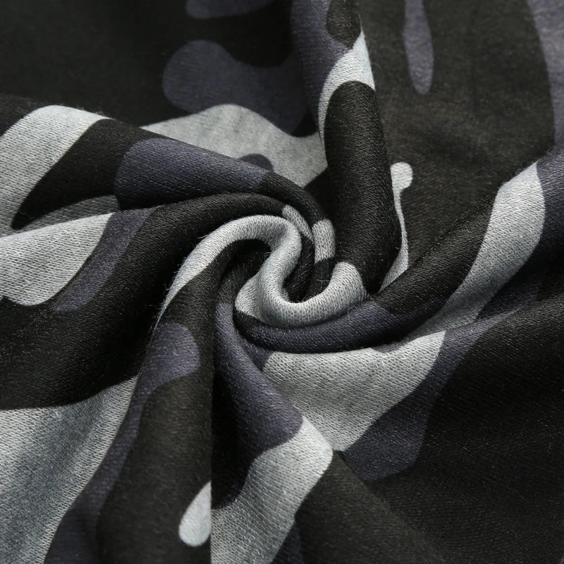 Brenda | Getailleerde en elegante winter Hoodie