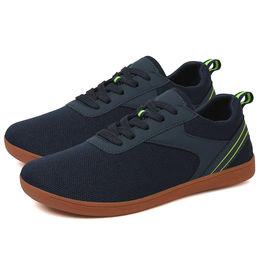 Charline | Casual en comfortabele zomerschoenen