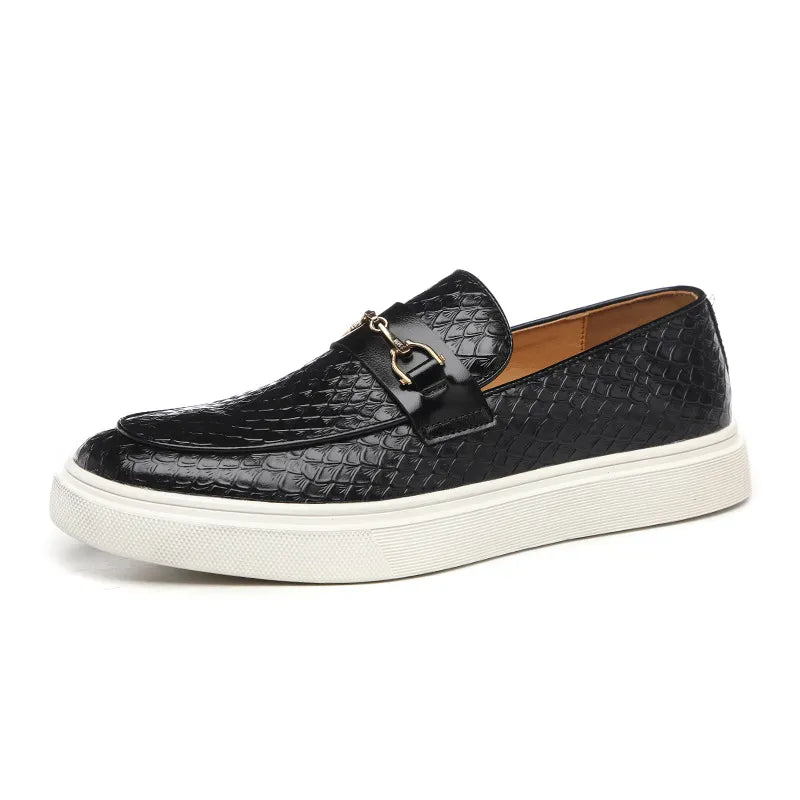 Glynis | Moderne en modieuze winterschoenen