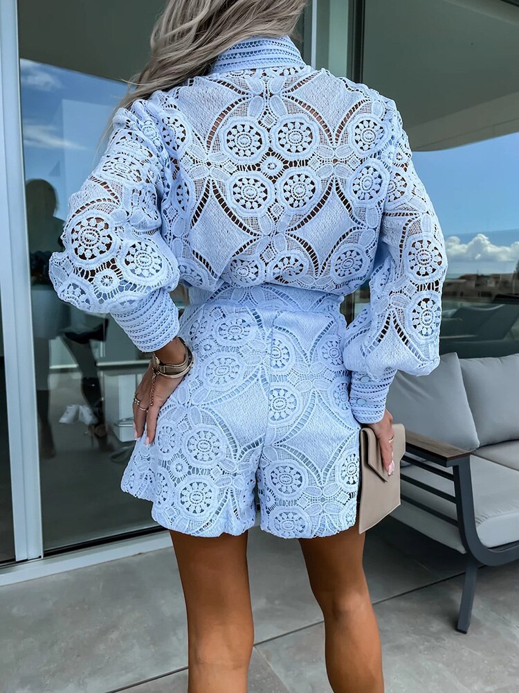 Beatrice | Trendy en elegant winterkledingstuk
