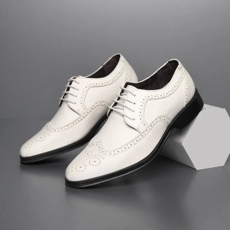 Klementina | Tijdloos en elegant winterkledingstuk