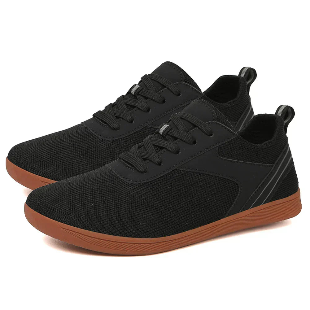 Charline | Casual en comfortabele zomerschoenen