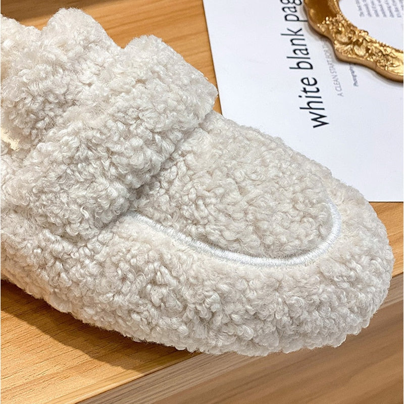 Marsha | Elegante en Casual zomerschoenen