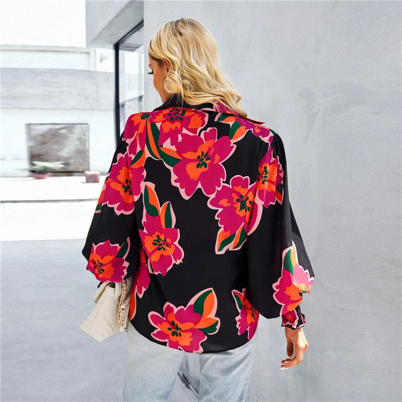 Zoraida | Casual en Relaxed winterkledingstuk