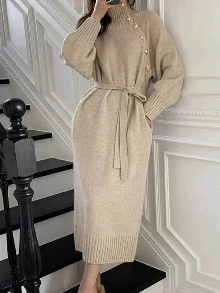 Diana - Elegante trui