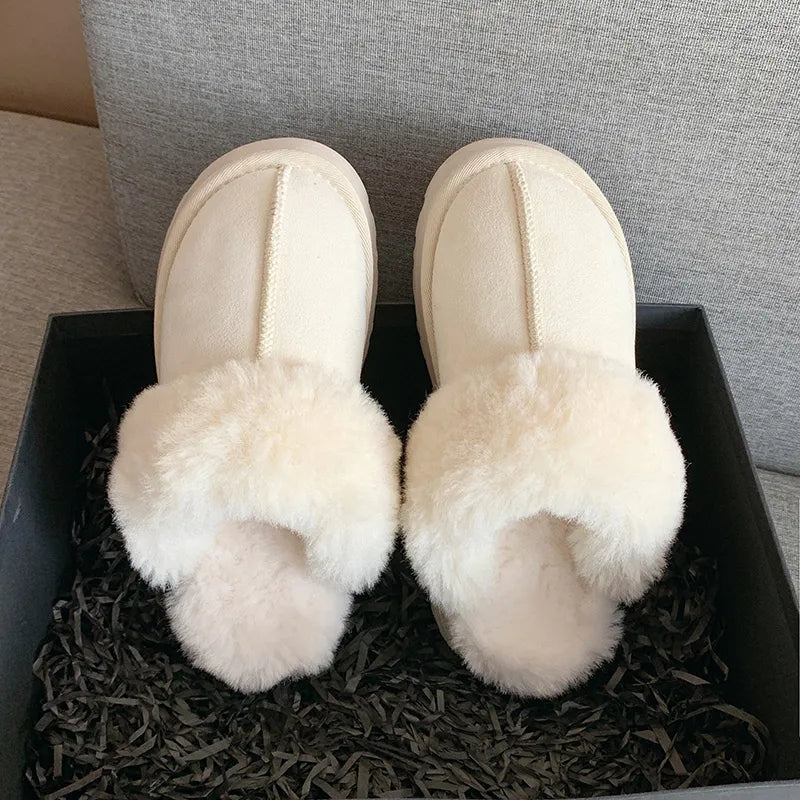 Lucille | Stijlvol en elegant winterkledingstuk