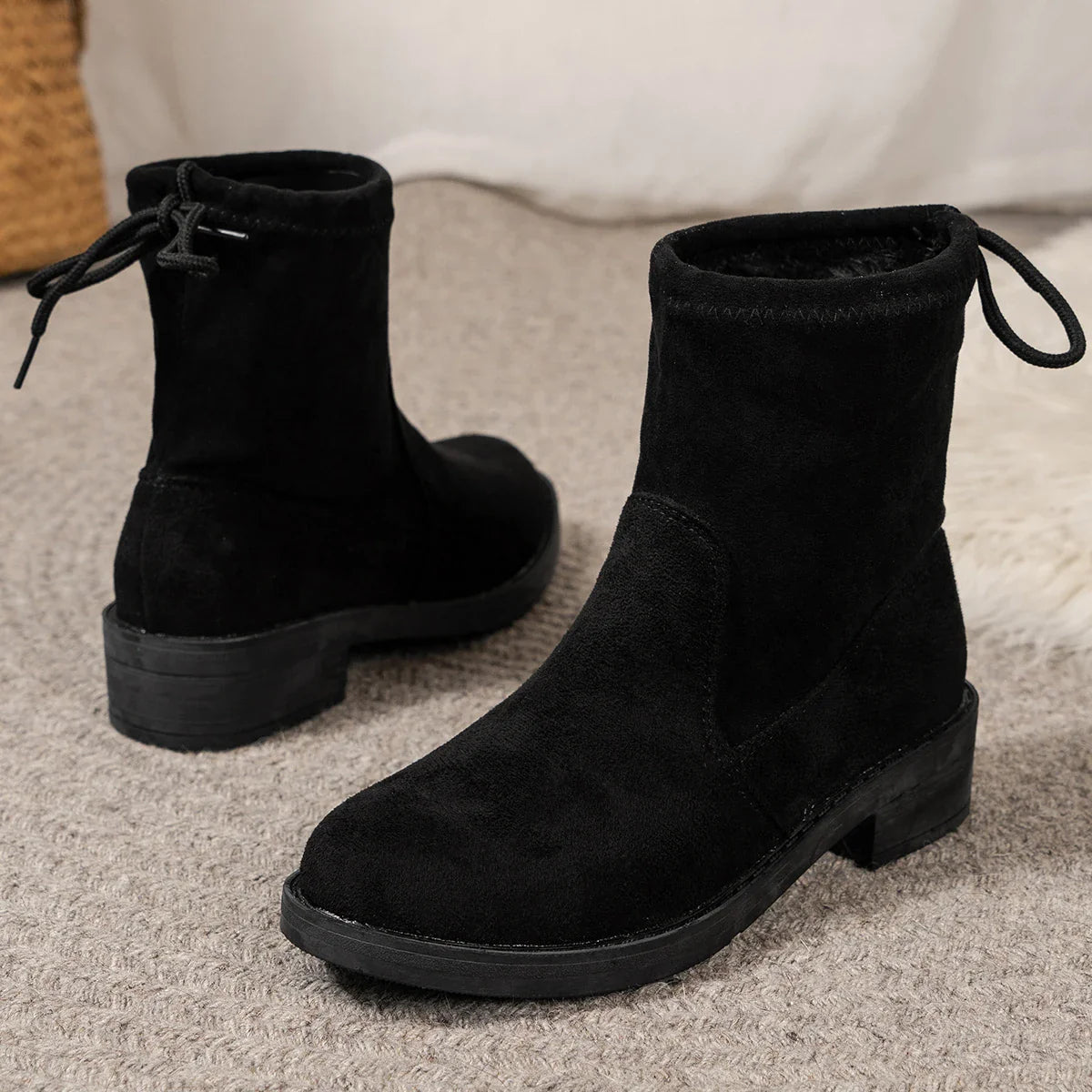 Viridiana | Moeiteloos en trendy winterkledingstuk