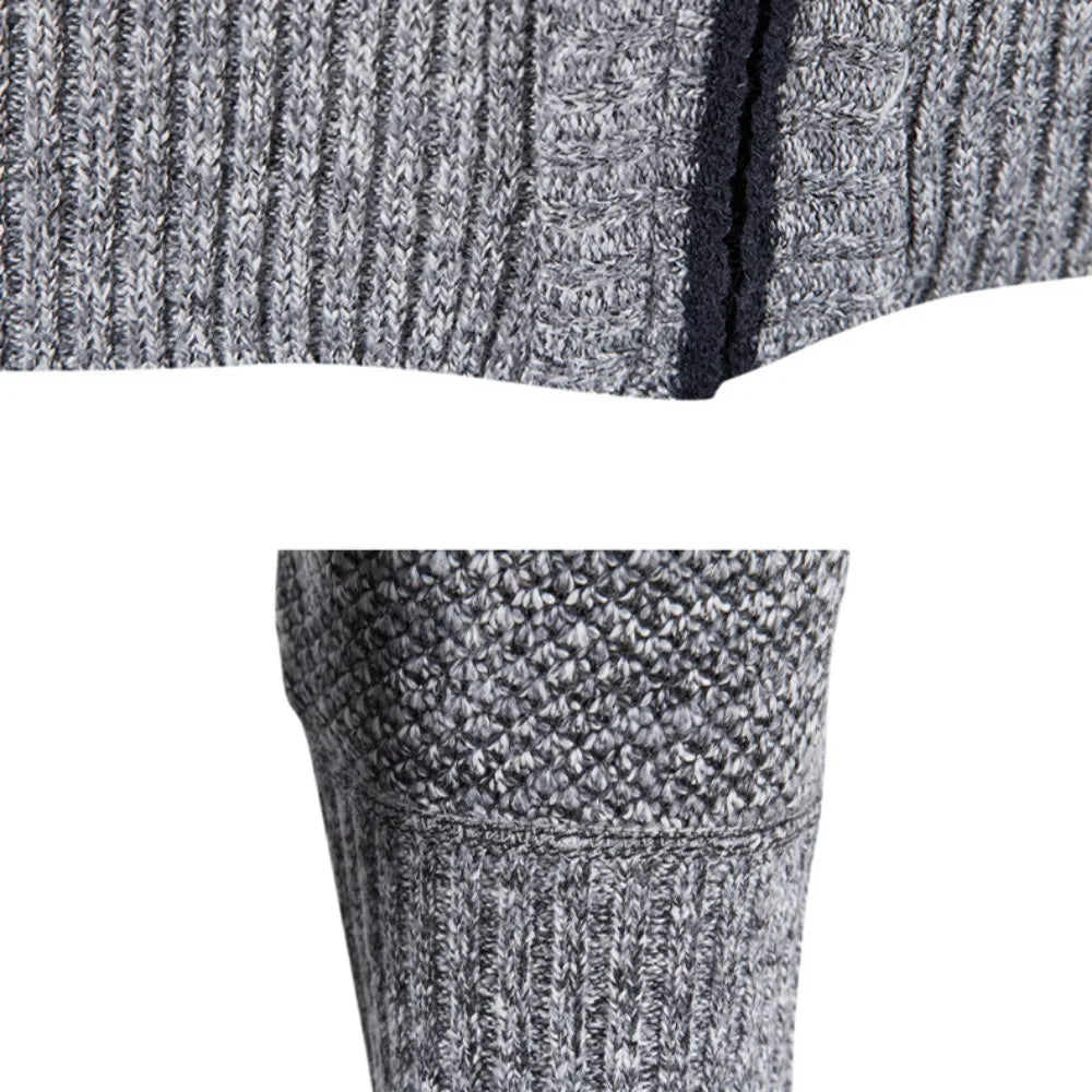 Zendaya | Comfortabel en stijlvol wintervest
