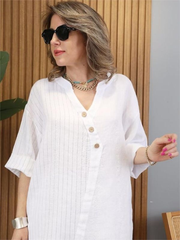 Eliza | Casual en stijlvolle winterset