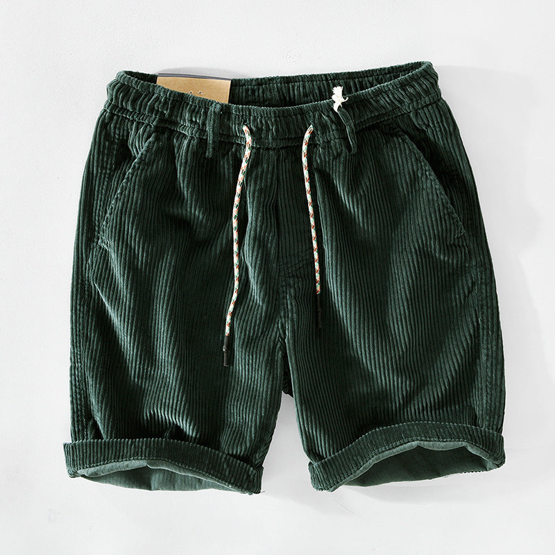 Lucie | Casual en Comfortabele winterbroek