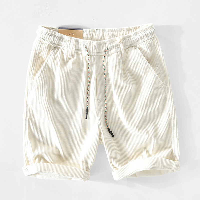 Lucie | Casual en Comfortabele winterbroek