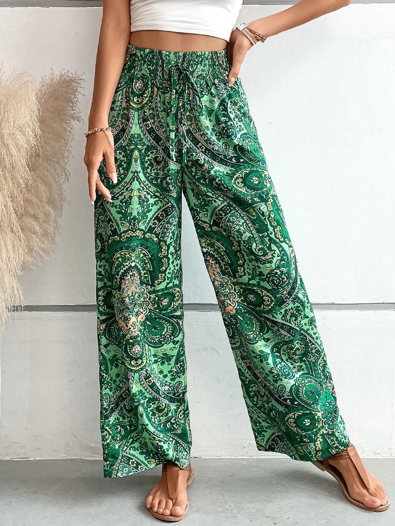 Jaina | Veelzijdige en comfortabele winterbroek