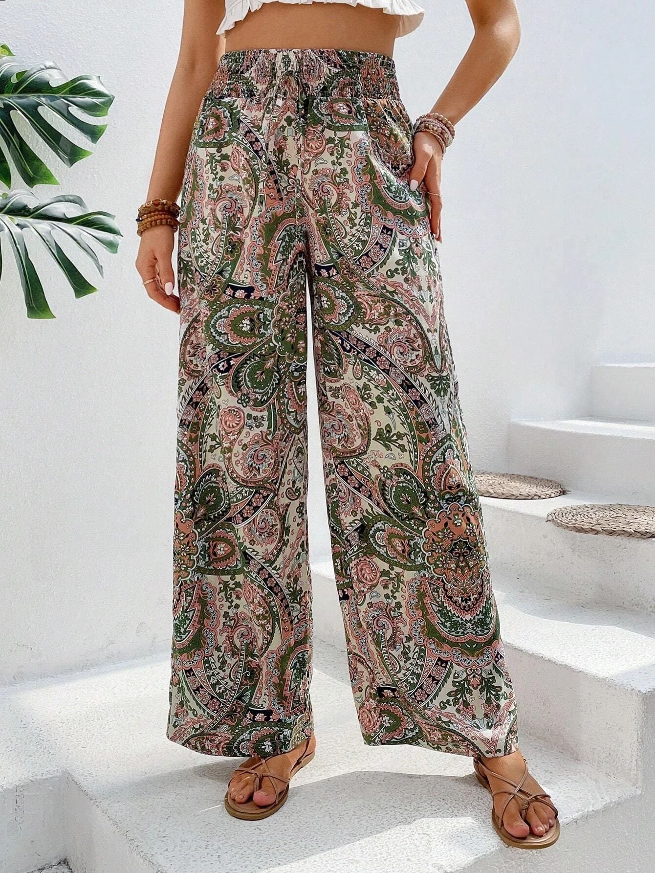 Jaina | Veelzijdige en comfortabele winterbroek