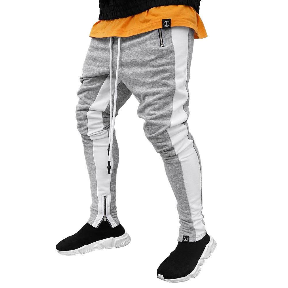 Ylva | Casual en comfortabele winterbroek