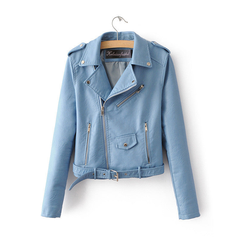 Birgitta | Elegante en casual winterjas