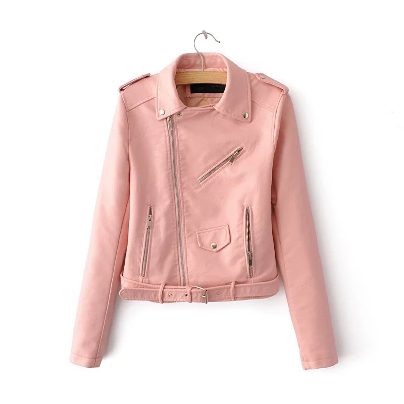 Birgitta | Elegante en casual winterjas