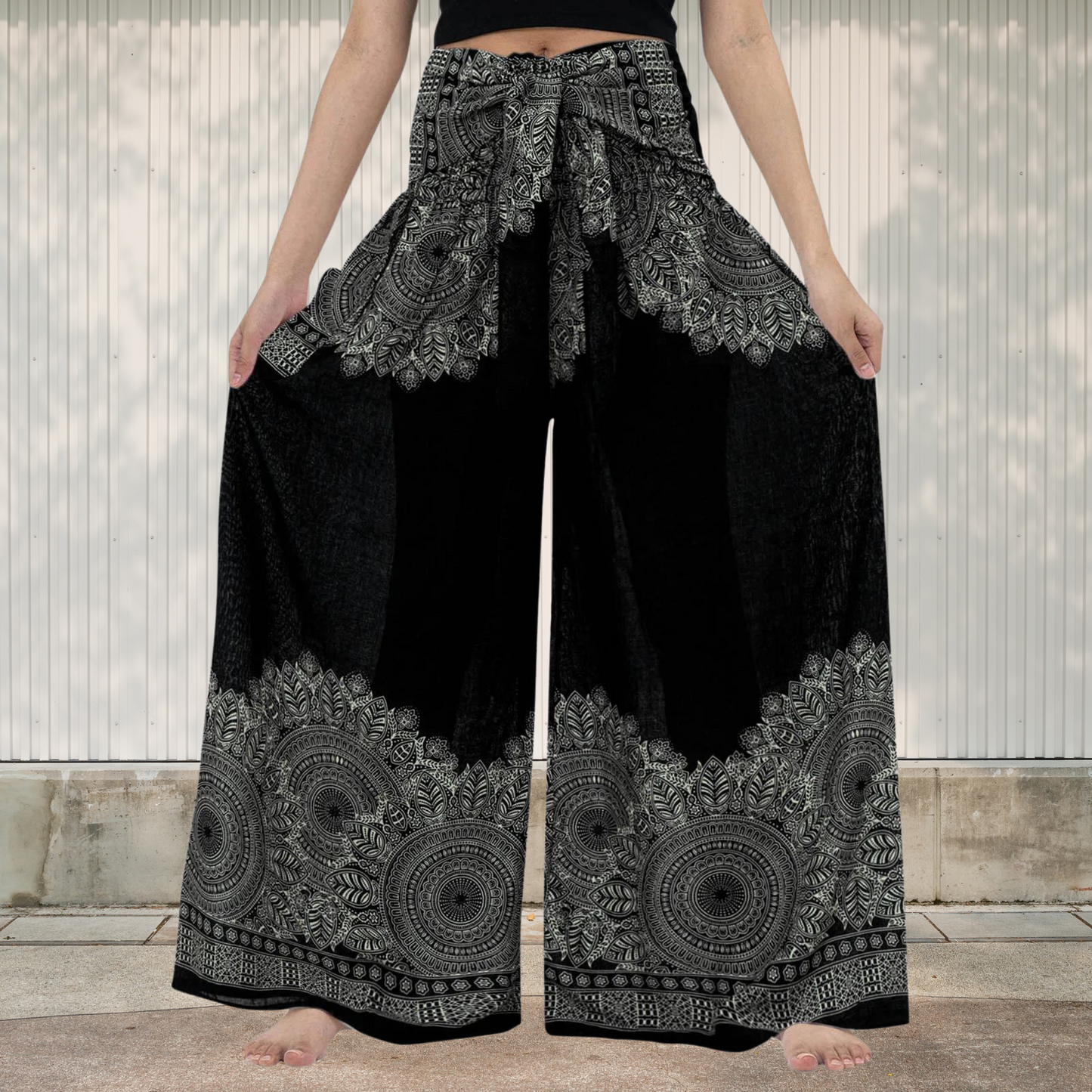Adhira | Trendy en elegante winterkleding