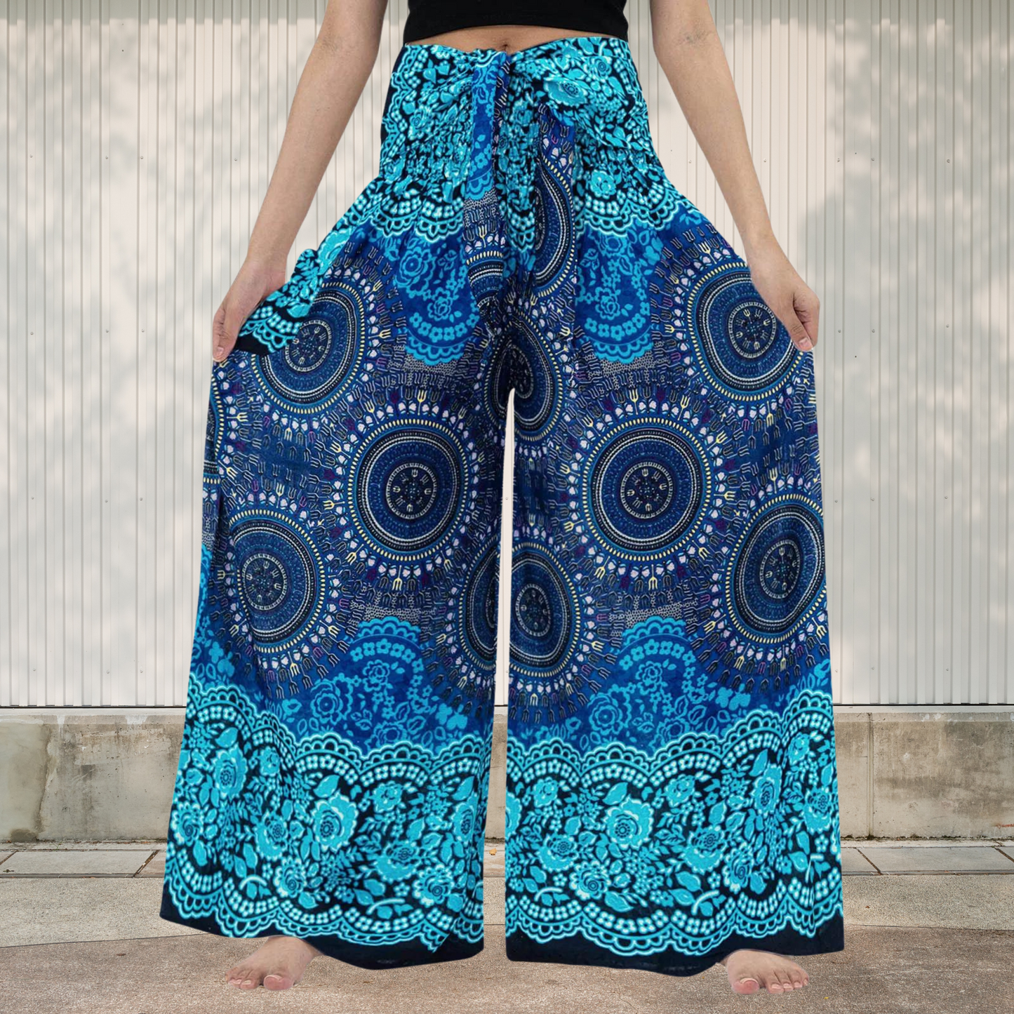 Adhira | Trendy en elegante winterkleding