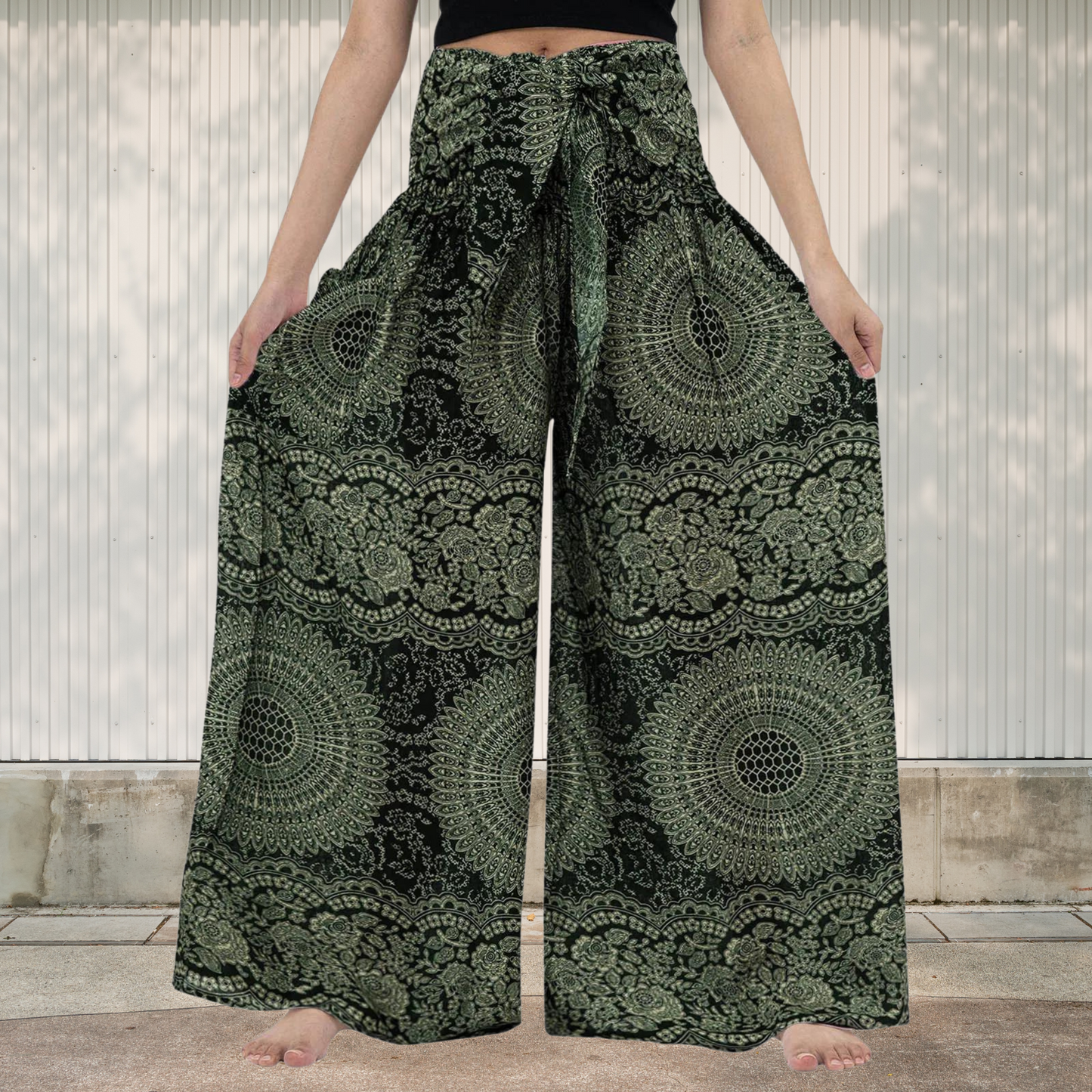 Adhira | Trendy en elegante winterkleding