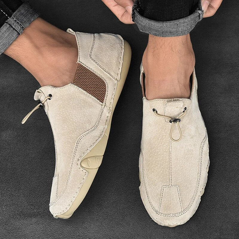 Pomona | Moderne en comfortabele winterkleding