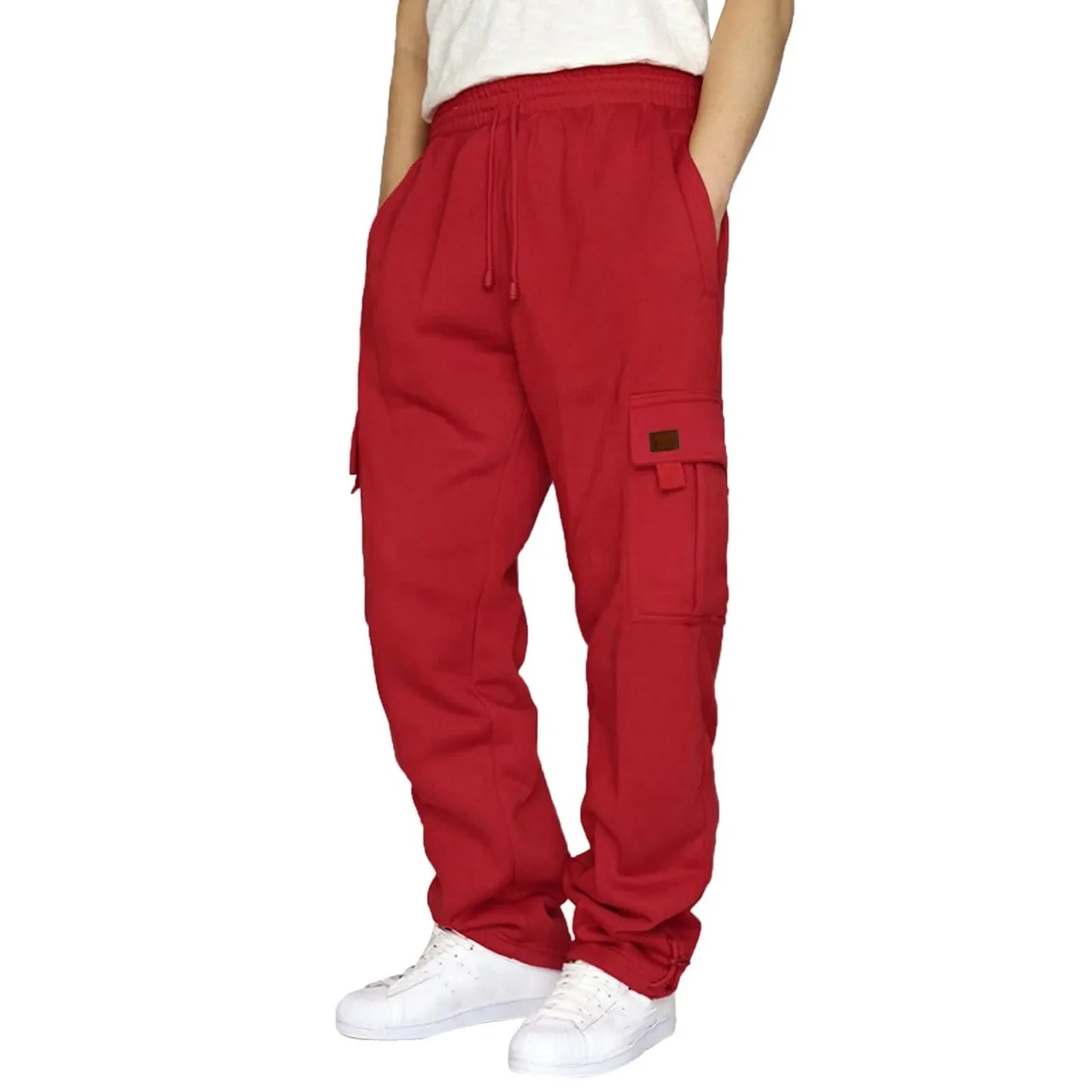 Bayla | Stijlvolle en elegante winterbroek