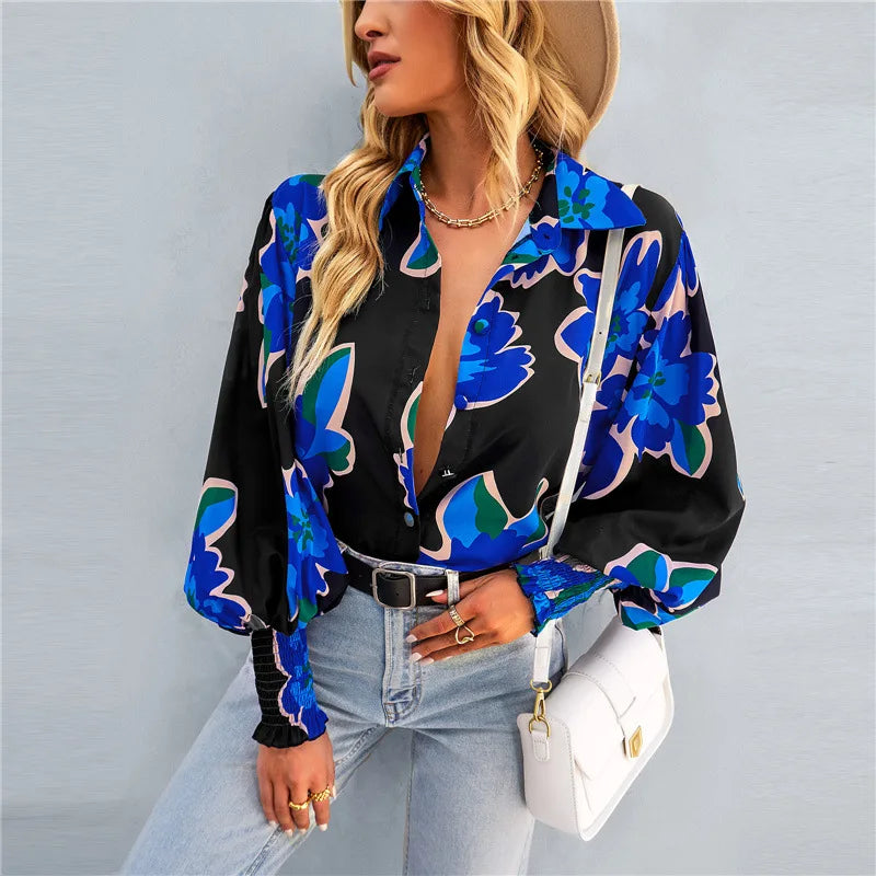 Zoraida | Casual en Relaxed winterkledingstuk
