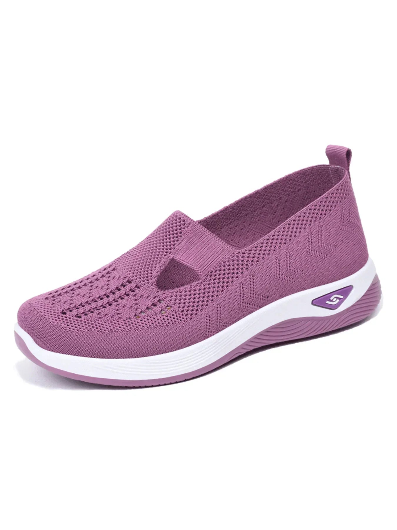 Dymphna | Simple and Stylish summer Sneakers