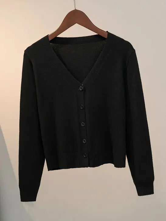 Eeva | Stijlvol en elegant wintervest