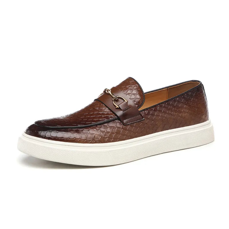 Glynis | Moderne en modieuze winterschoenen
