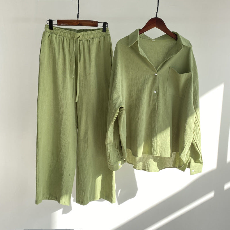 Amaya | Moeiteloos en Trendy winterset