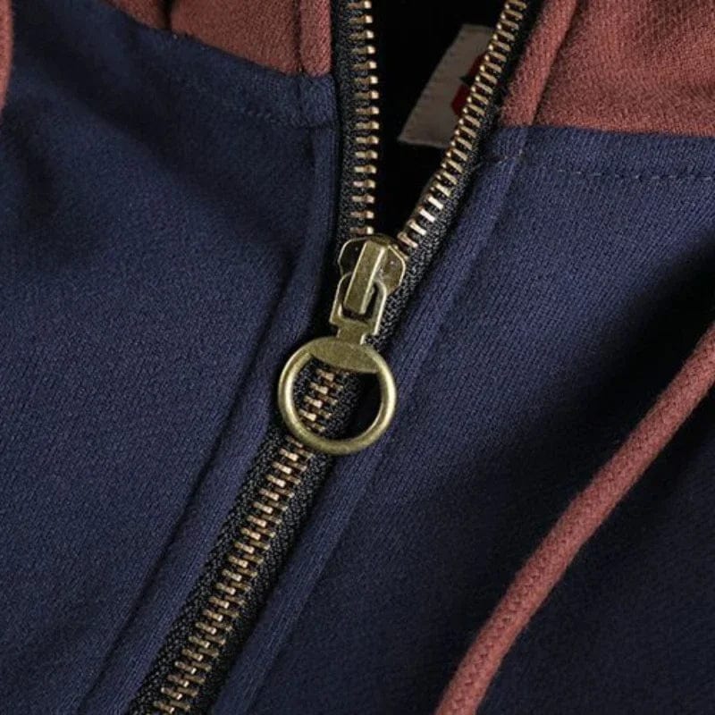 Irene | Elegant en Casual winter Pullover