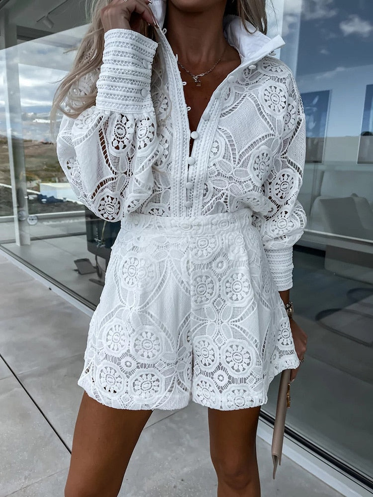 Beatrice | Trendy en elegant winterkledingstuk