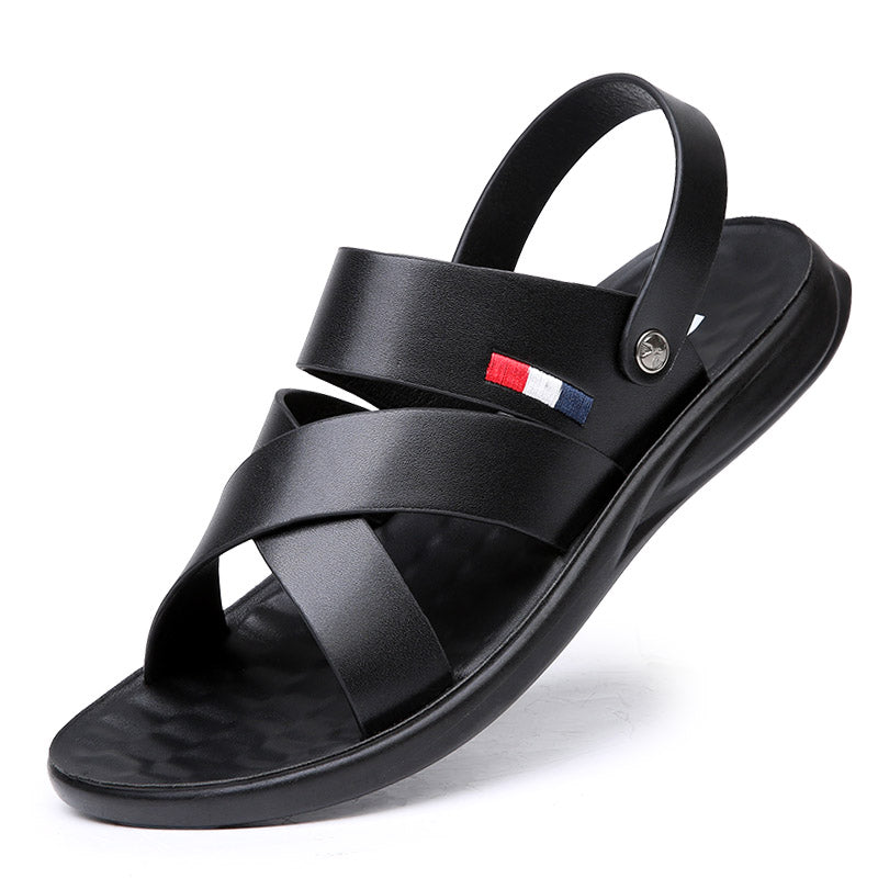 Delora | Casual en Relaxed wintersandalen