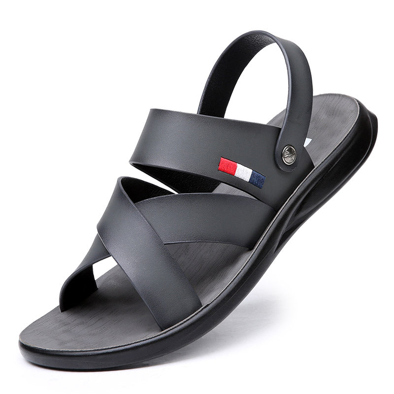 Delora | Casual en Relaxed wintersandalen