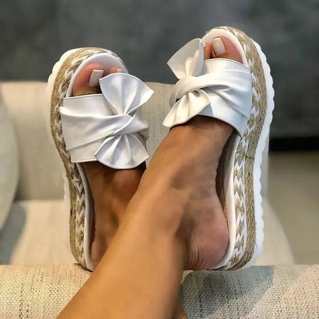Mirjana | Casual en Relaxed winterkledingstuk