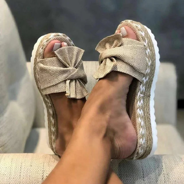 Mirjana | Casual en Relaxed winterkledingstuk
