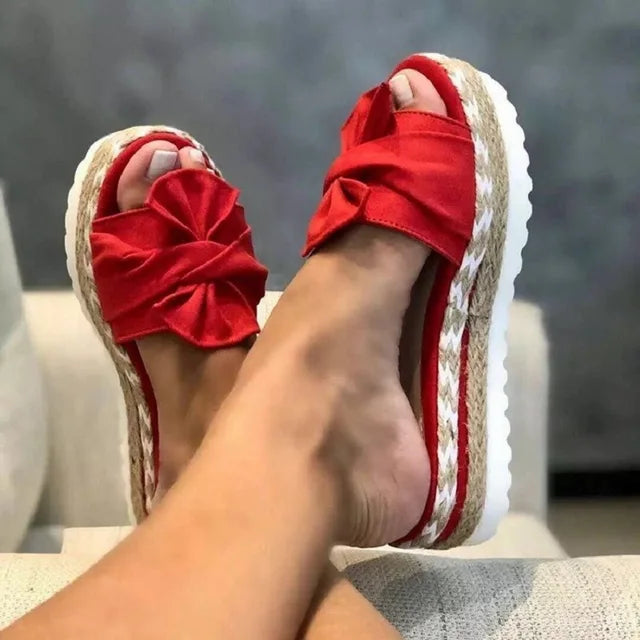 Mirjana | Casual en Relaxed winterkledingstuk