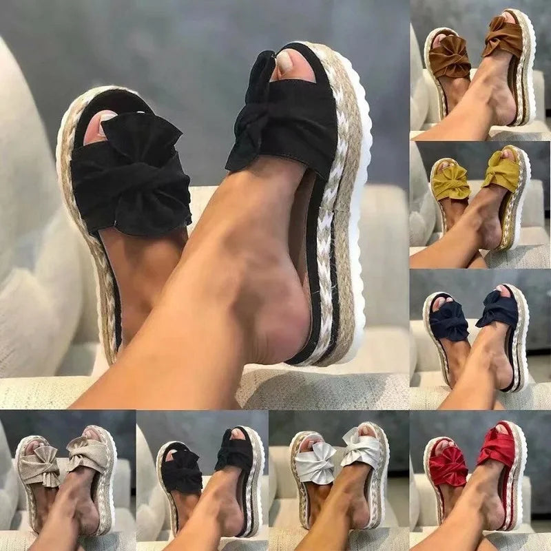 Mirjana | Casual en Relaxed winterkledingstuk