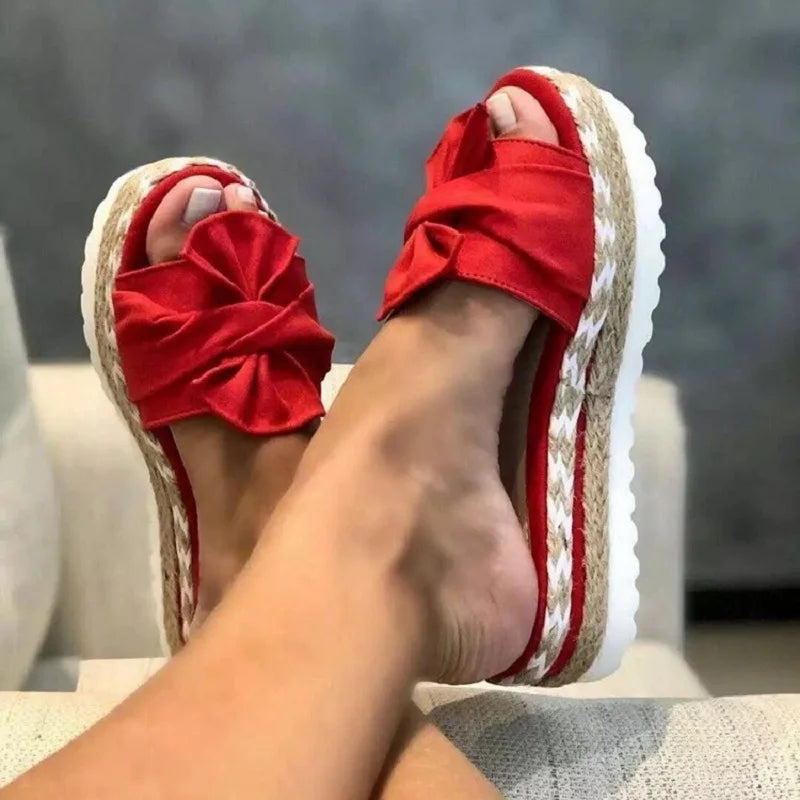 Mirjana | Casual en Relaxed winterkledingstuk