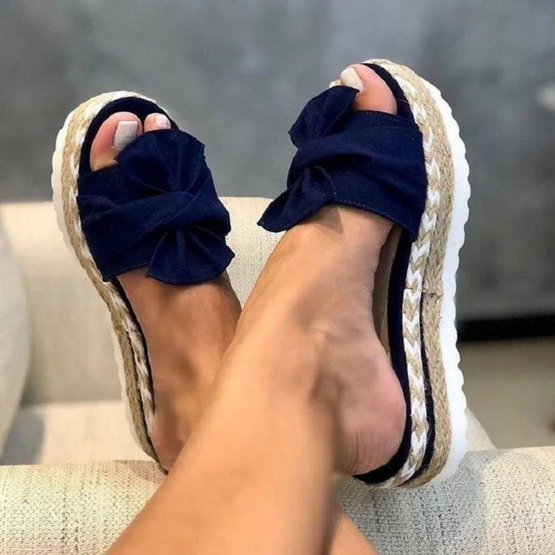 Mirjana | Casual en Relaxed winterkledingstuk