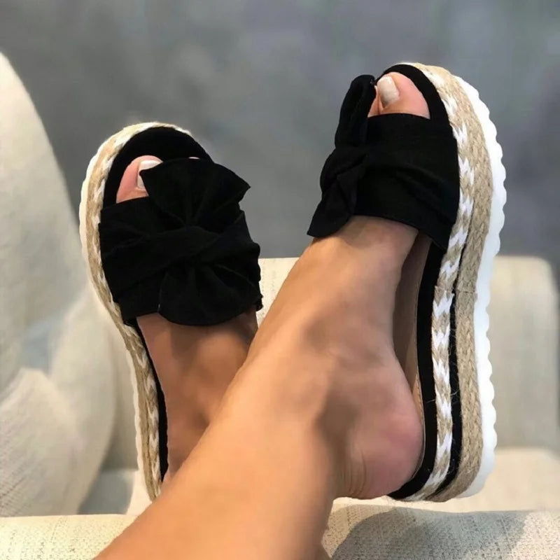 Mirjana | Casual en Relaxed winterkledingstuk
