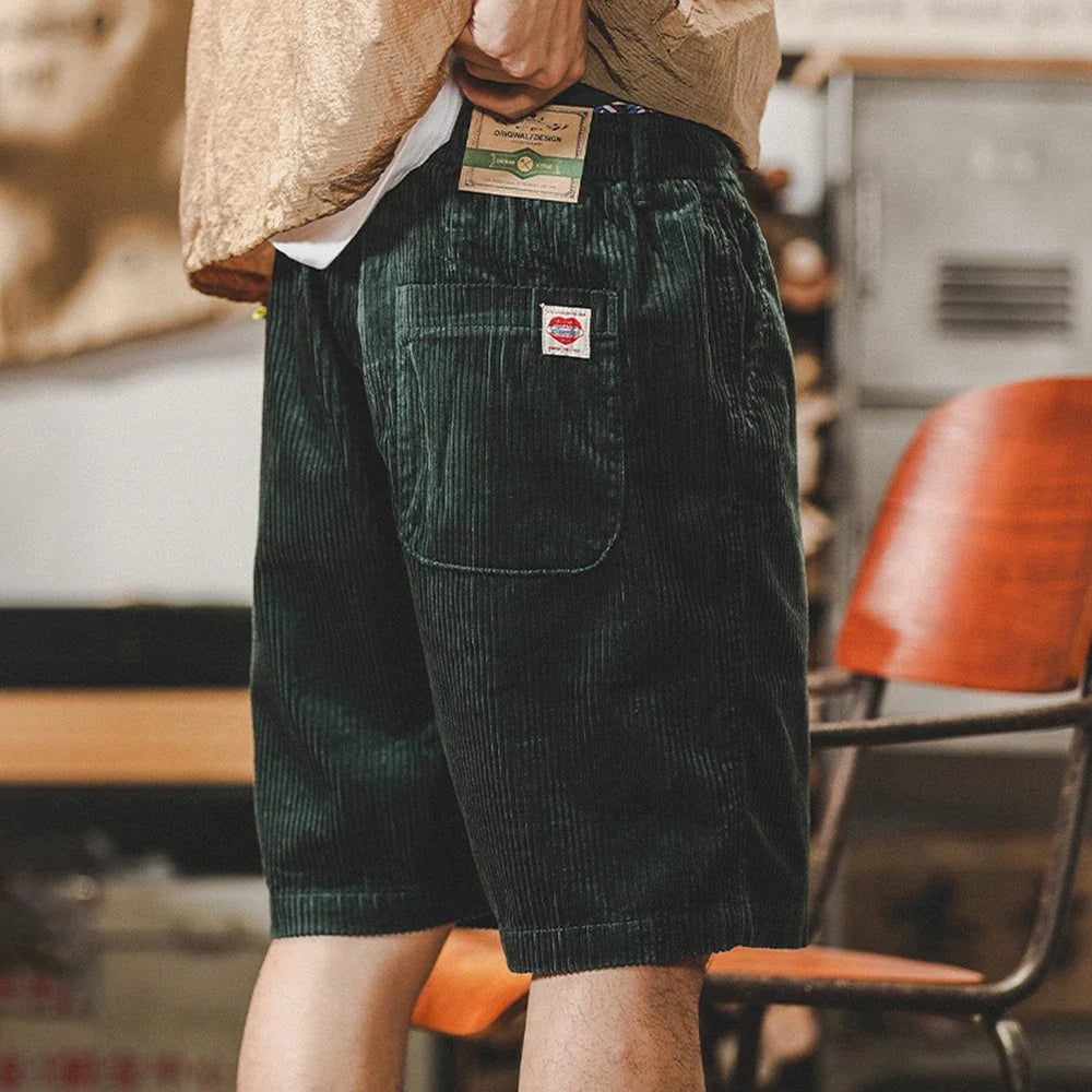 Lucie | Casual en Comfortabele winterbroek