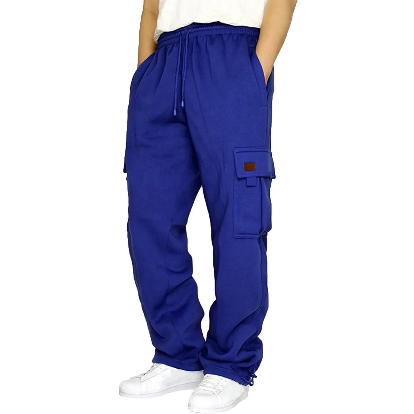 Bayla | Stijlvolle en elegante winterbroek