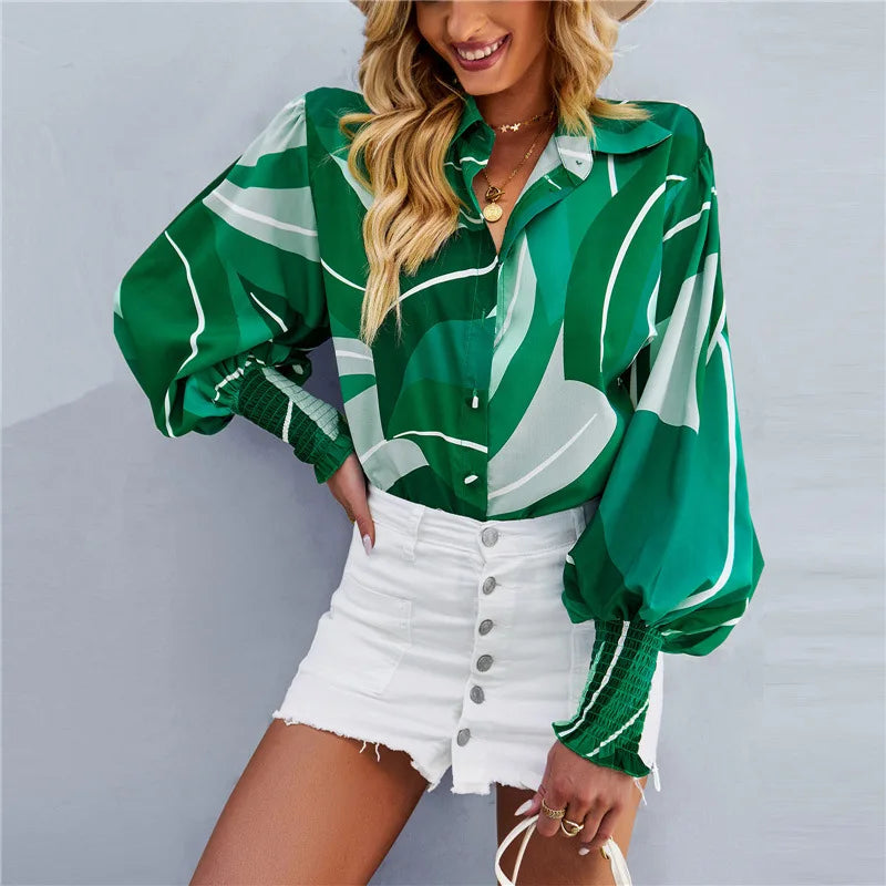 Zoraida | Casual en Relaxed winterkledingstuk