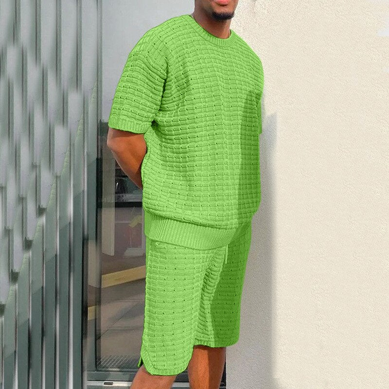 Charisma | Casual en Moeiteloos winter Shorts