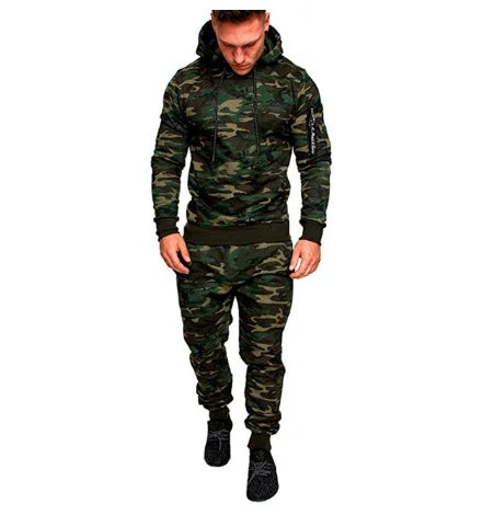 Brenda | Getailleerde en elegante winter Hoodie
