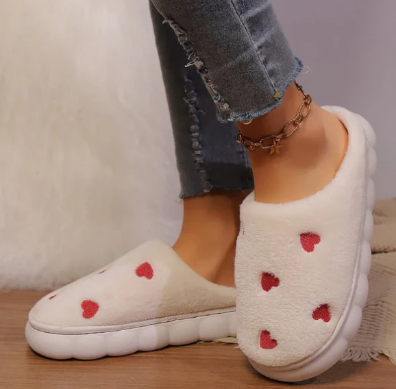 Isra | Stylish and Elegant summer Slippers