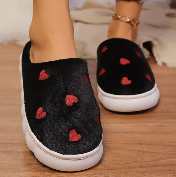 Isra | Stylish and Elegant summer Slippers